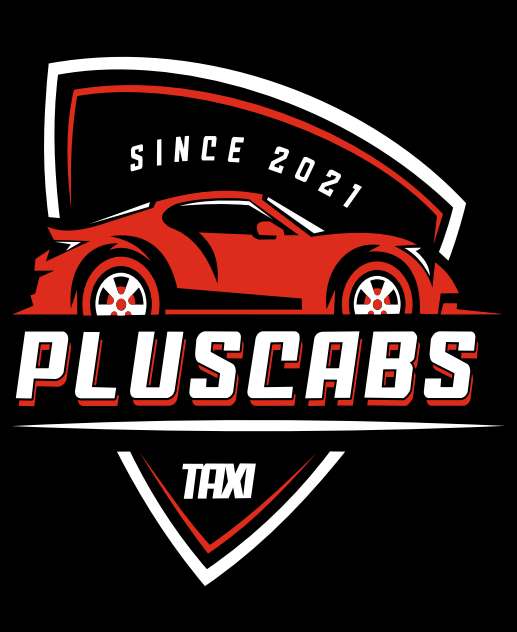 Plus Cabs